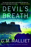 Devil's Breath