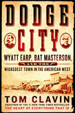 Dodge City