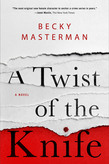A Twist of the Knife