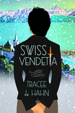 Swiss Vendetta