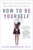 How to Be Yourself