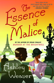 The Essence of Malice