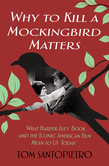 Why To Kill a Mockingbird Matters