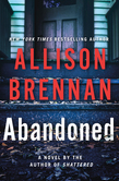 Abandoned