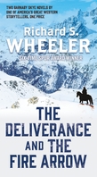 The Deliverance and The Fire Arrow
