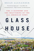 Glass House