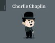 Pocket Bios: Charlie Chaplin