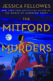 The Mitford Murders