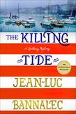 The Killing Tide
