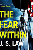 The Fear Within