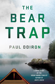 The Bear Trap