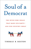 Soul of a Democrat