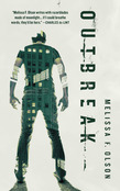 Outbreak