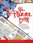 The Planner Book