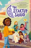 The Startup Squad