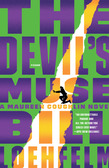 The Devil's Muse