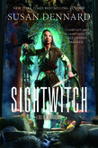 Sightwitch