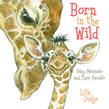 Born in the Wild