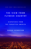 The View from Flyover Country