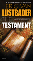 The Testament