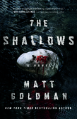 The Shallows