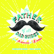 The Father of All Dad Guides