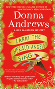 Lark! The Herald Angels Sing
