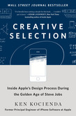 Creative Selection
