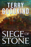 Siege of Stone