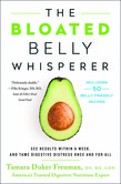 The Bloated Belly Whisperer