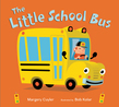 The Little School Bus