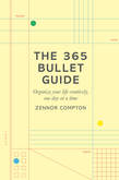 The 365 Bullet Guide