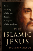 The Islamic Jesus
