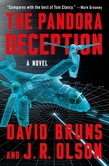 The Pandora Deception