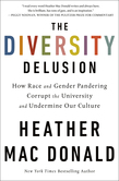 The Diversity Delusion