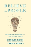 Believe in People