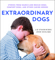 Extraordinary Dogs