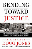 Bending Toward Justice