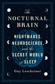 The Nocturnal Brain