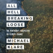 All Hell Breaking Loose