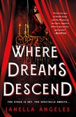 Where Dreams Descend