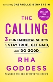 The Calling