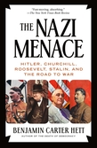 The Nazi Menace