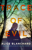 Trace of Evil
