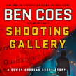 Shooting Gallery