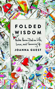 Folded Wisdom