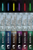 The Complete Galahad Archives