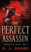 The Perfect Assassin