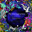 Mythographic Color and Discover: Imagine