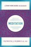Meditation
